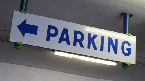 Les Sables-d'Olonne : une pétition demande la gratuité des parkings...